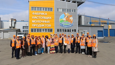 � ���������� ������� ����������� ��� �������������� � ������ ������������ ��������� ���������������